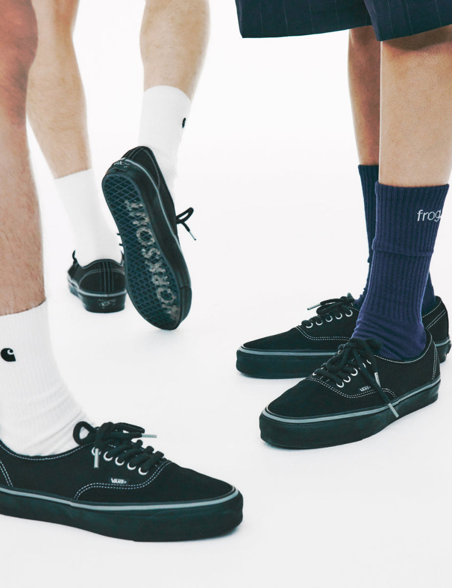 BANNER_e8cae1cc-b5a1-4c02-a74c