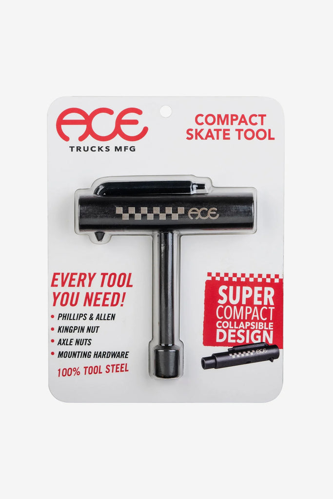 ACE CLASSIC SKATE TOOL - WORKSOUT WORLDWIDE