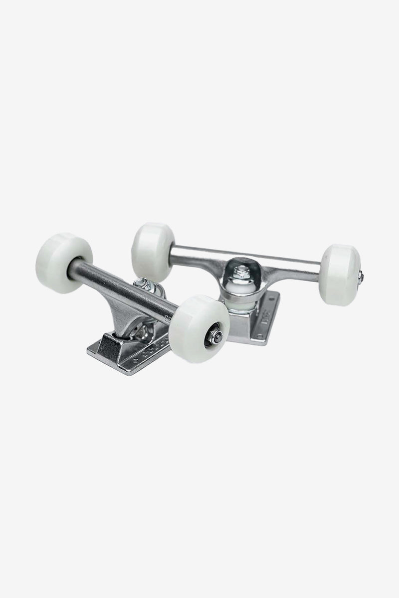ACE CLASSIC BUNDLE - 54MM WHEELS– WORKSOUT WORLDWIDE