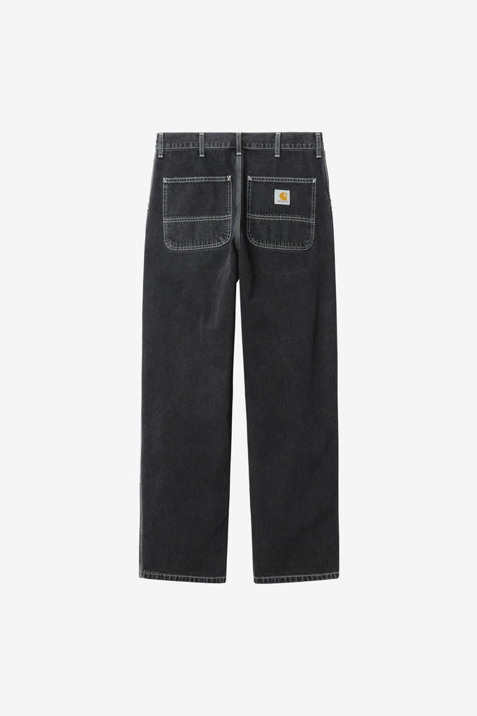 SIMPLE PANT NORCO - WORKSOUT WORLDWIDE