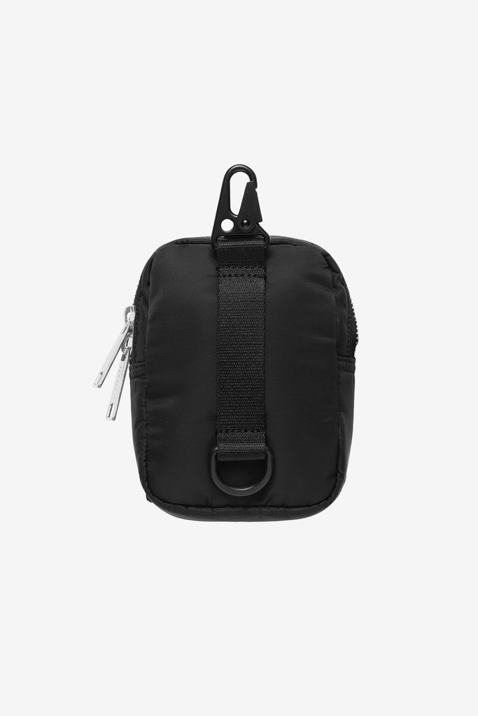 OTLEY SMALL BAG - WORKSOUT WORLDWIDE