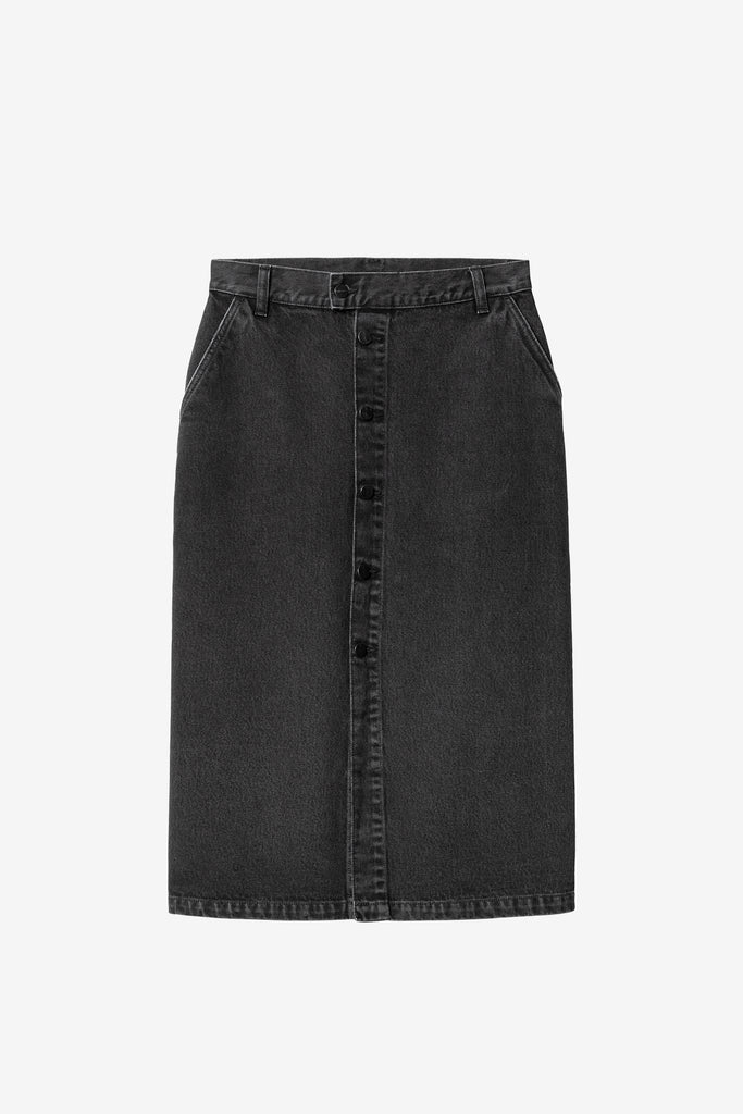 W COLBY SKIRT SMITH - WORKSOUT WORLDWIDE