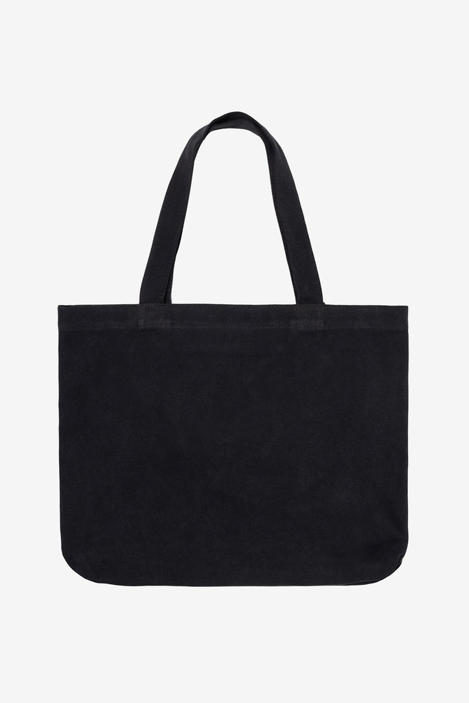 SURF SHOP TOTE - WORKSOUT WORLDWIDE