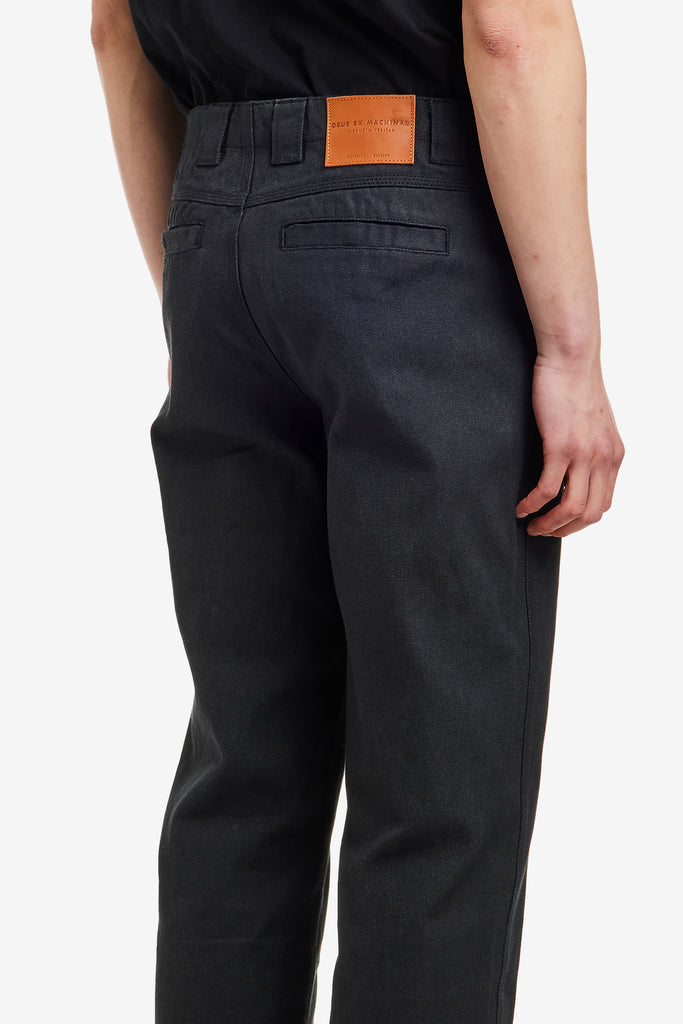 OFR PANT - WORKSOUT WORLDWIDE