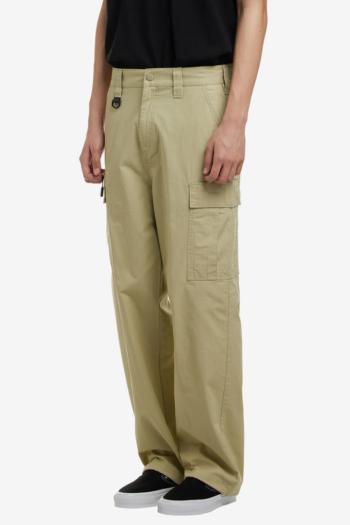 ONSHORE CARGO PANT - WORKSOUT WORLDWIDE