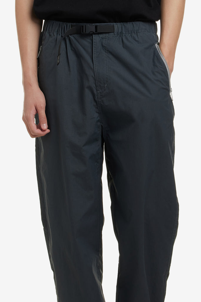 APEX PANT - WORKSOUT WORLDWIDE