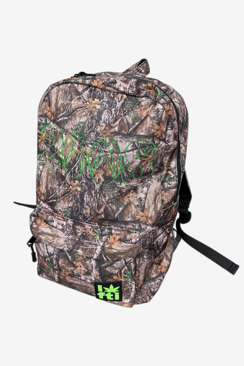 スケートボード Fuckthisindustry 8BOX*REALTREE*back pack F225FWBABP09906001-1_1200x1200