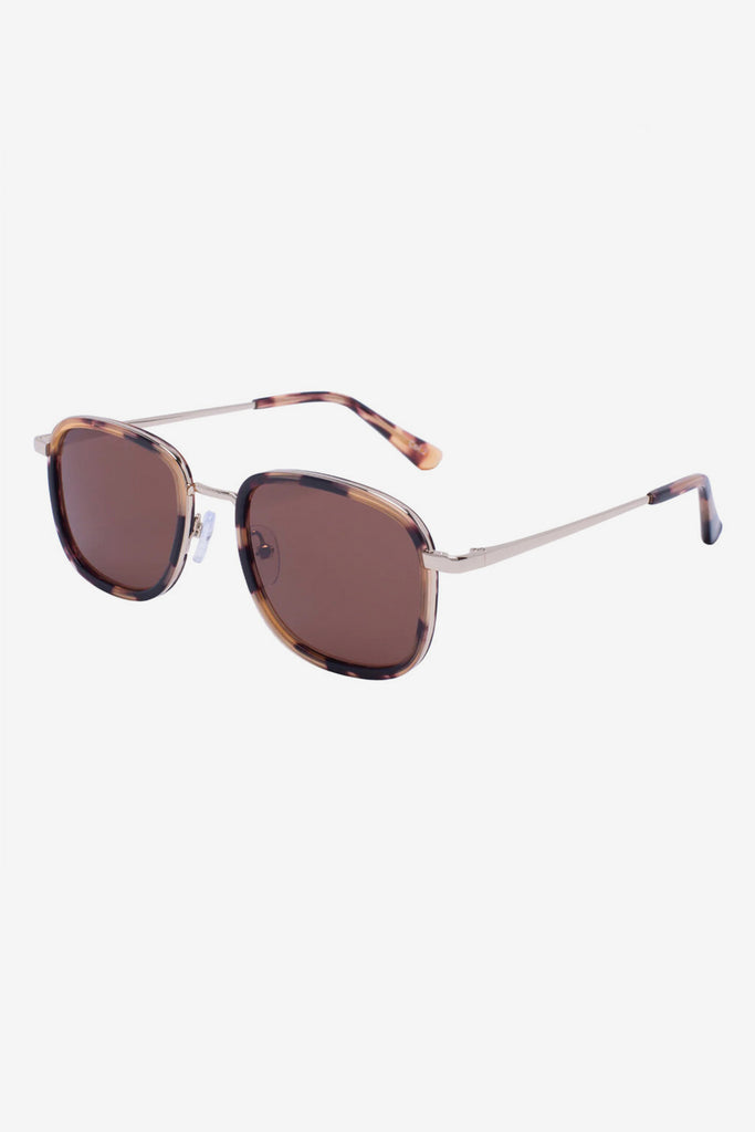 THE COUNCIL SUNGLASSES - WORKSOUT WORLDWIDE