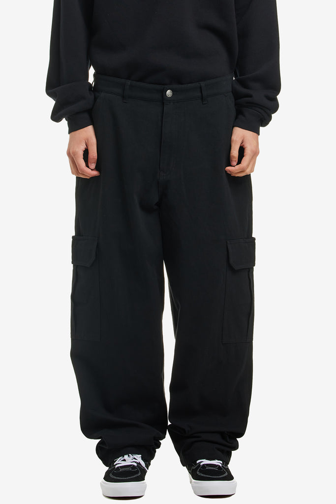 PBS CARGO PANT - WORKSOUT WORLDWIDE