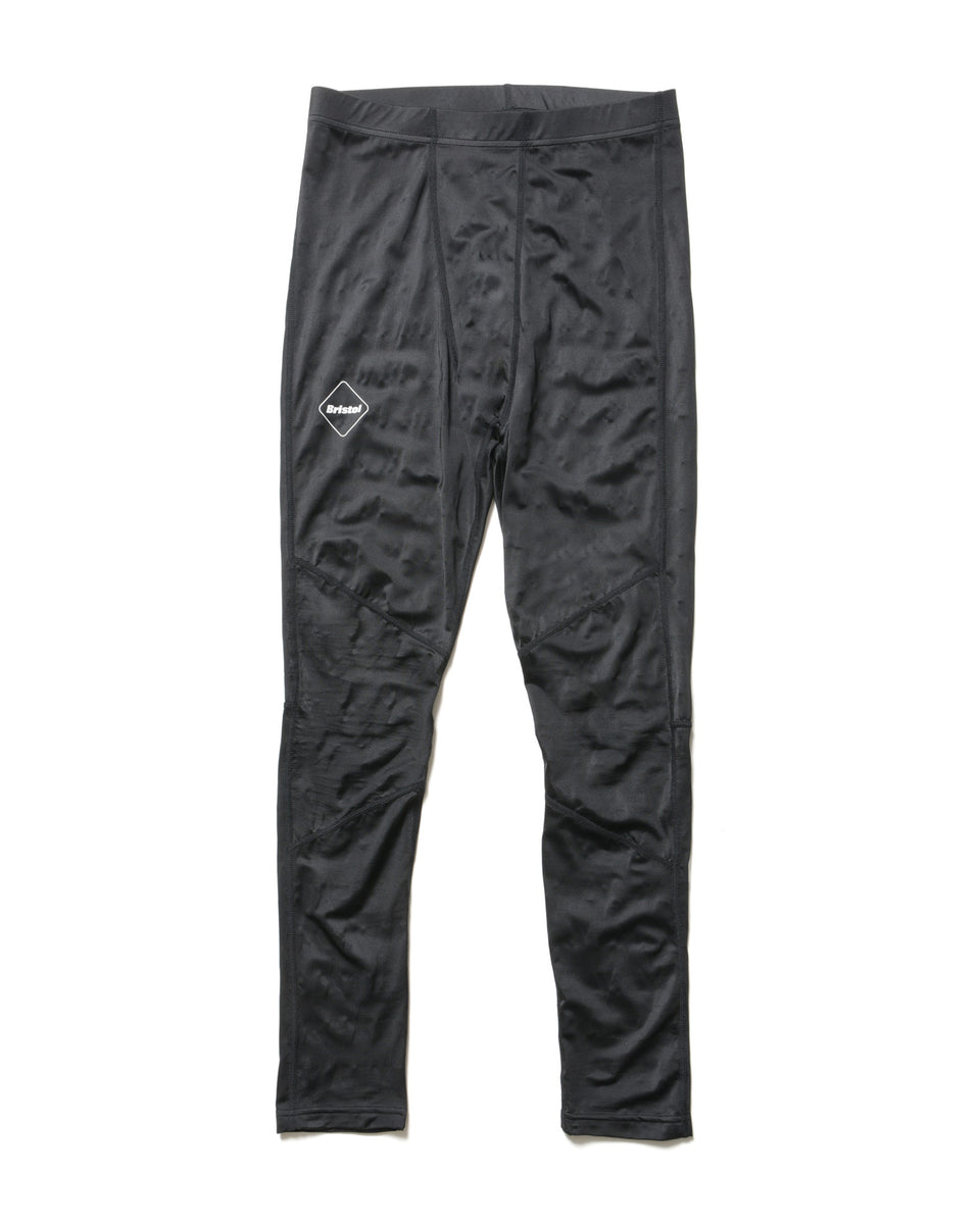 【新品】FREEZE TECH UNDERLAYER TIGHTS FREEZE TECH UNDERLAYER TIGHTS*– WORKSOUT WORLDWIDE