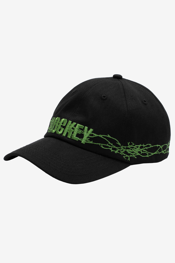 THORNS HAT - WORKSOUT WORLDWIDE