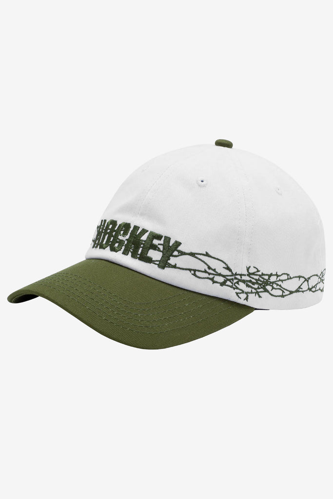 THORNS HAT - WORKSOUT WORLDWIDE