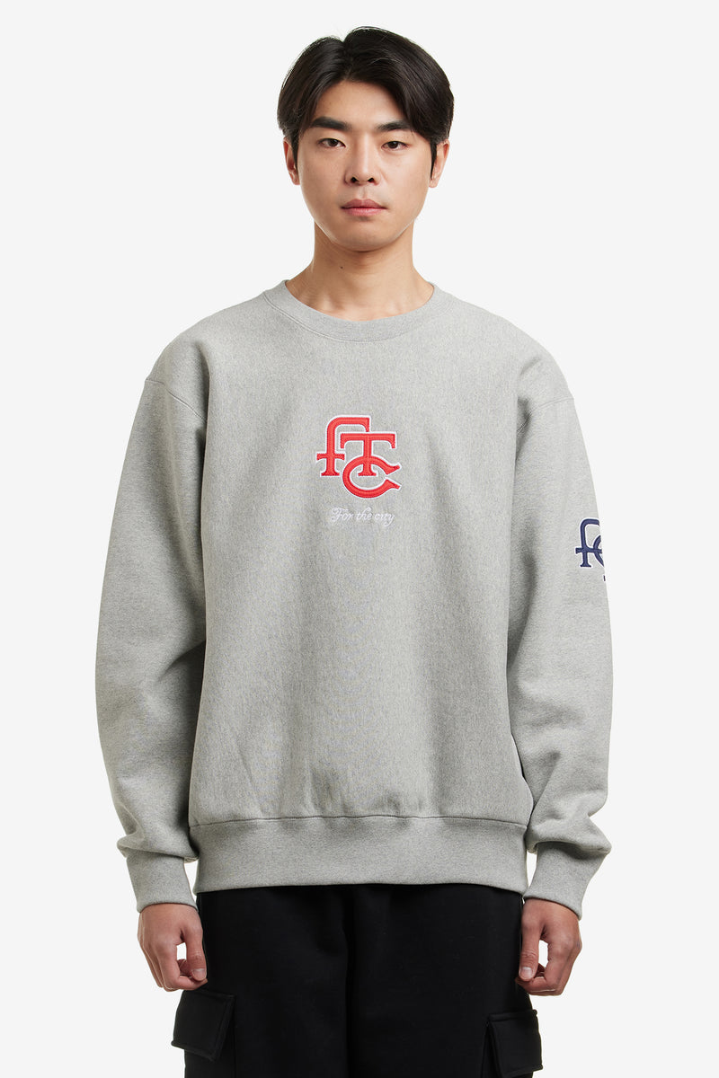 Pull FTC