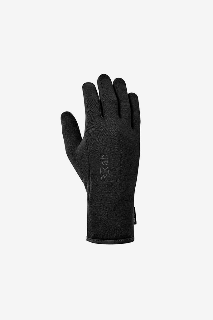 POWER STRETCH CONTACT GLOVE - WORKSOUT WORLDWIDE