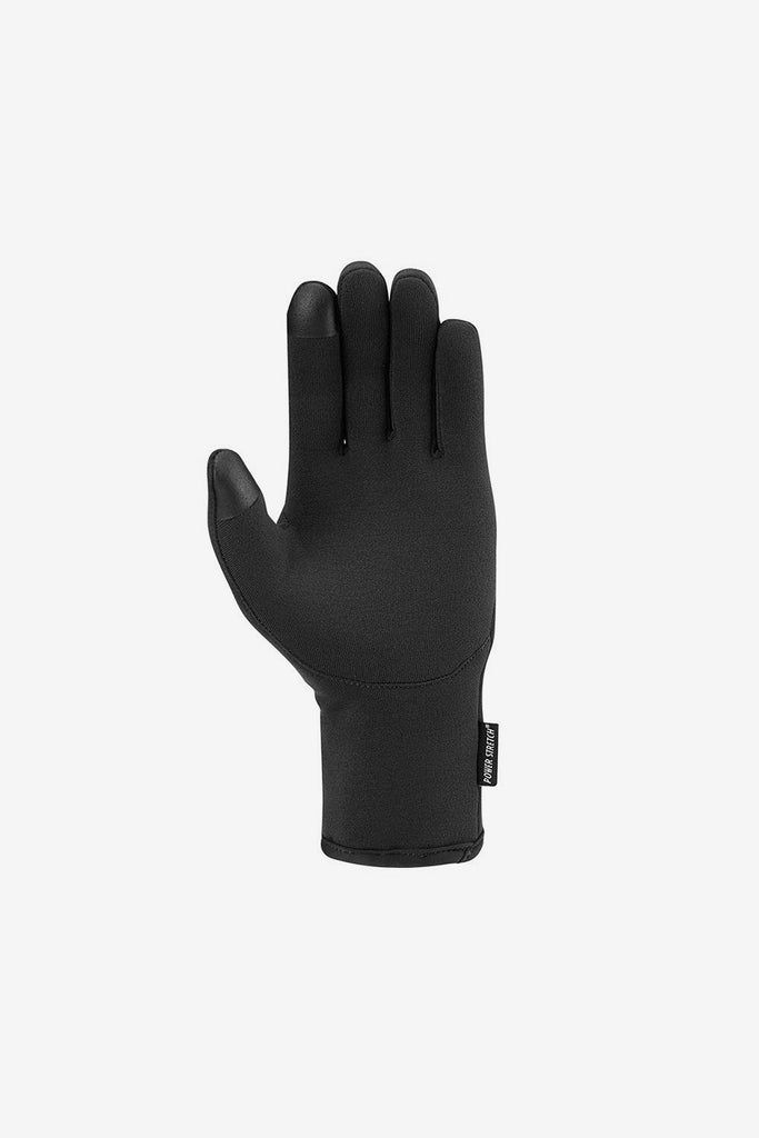 POWER STRETCH CONTACT GLOVE - WORKSOUT WORLDWIDE