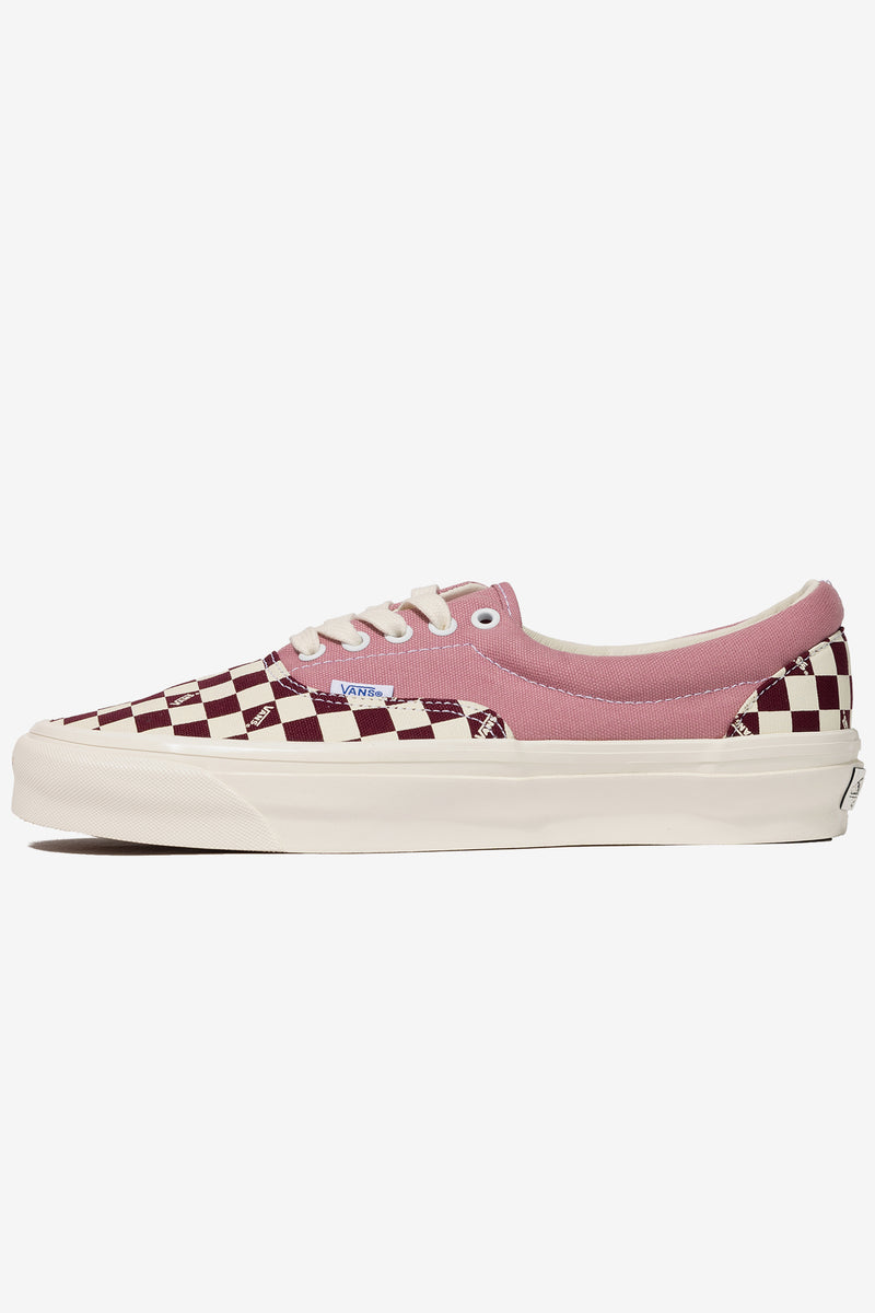 ERA REISSUE 95 LX | WORKSOUT WORLDWIDE