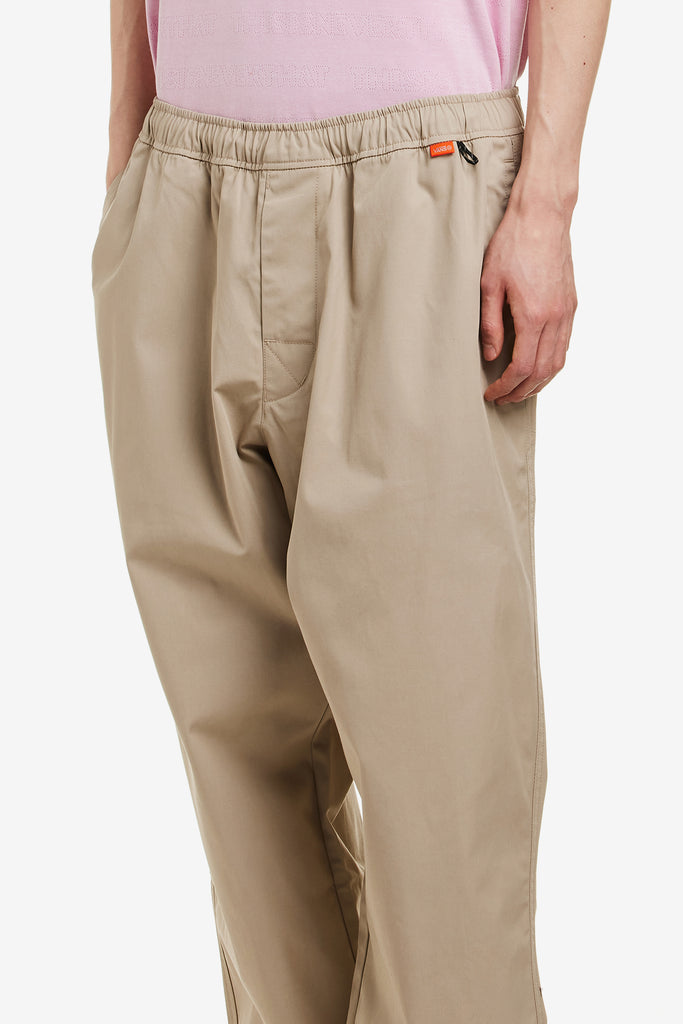 CRUISE EASY PANT - WORKSOUT WORLDWIDE