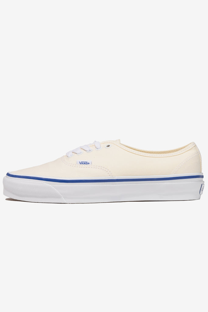 AUTHENTIC REISSUE 44 LX - WORKSOUT WORLDWIDE