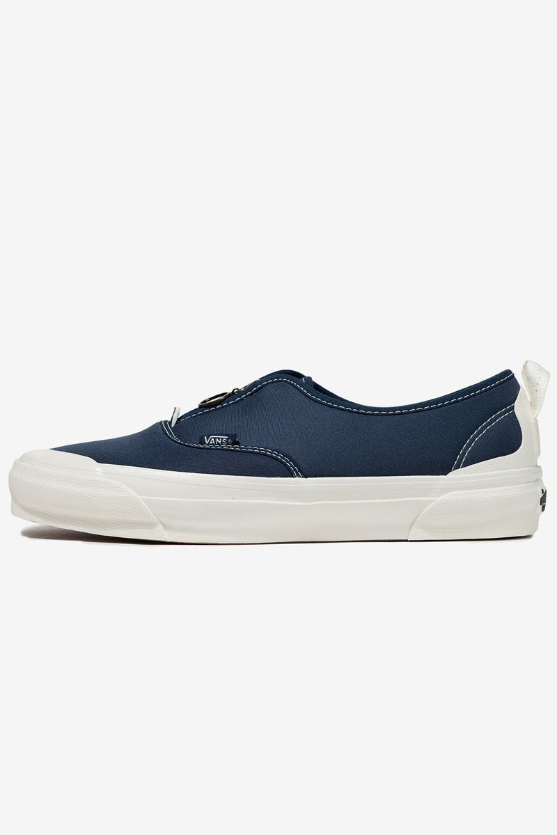 OTW AUTHENTIC ZIP VIBRAM | WORKSOUT WORLDWIDE