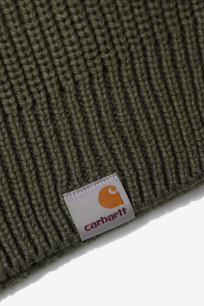 FORTH SWEATER - WORKSOUT WORLDWIDE