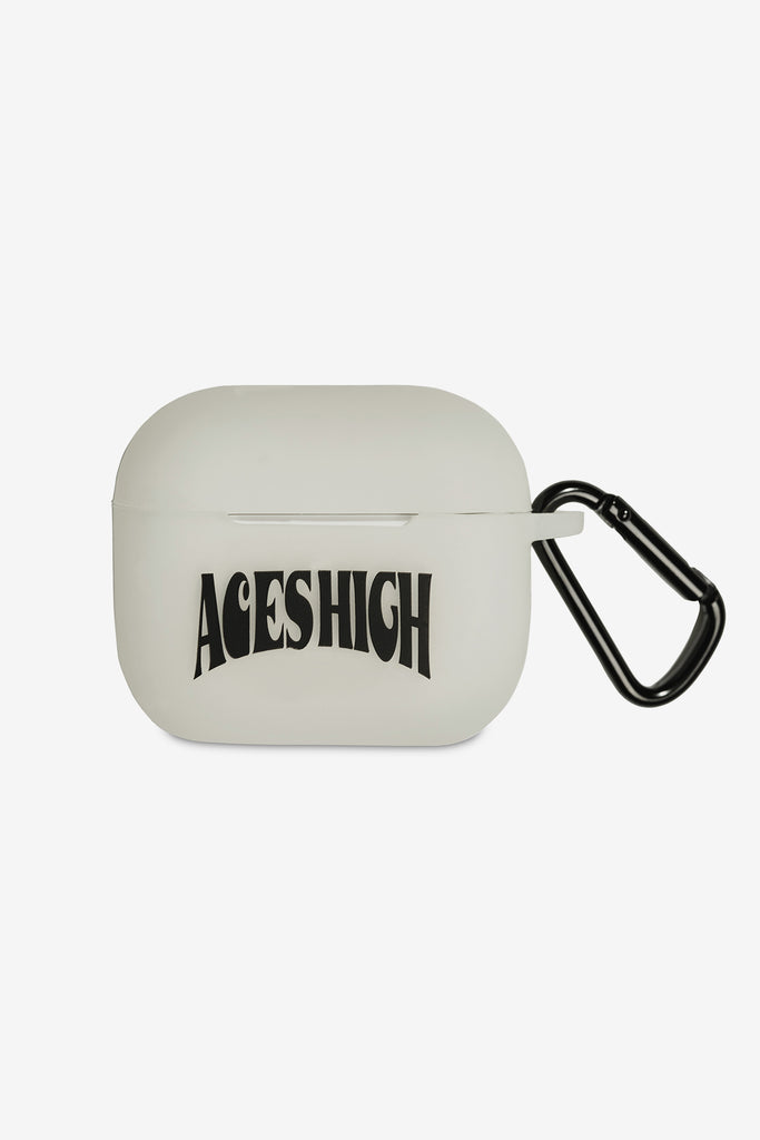 ACES AIRPODS CASE - WORKSOUT WORLDWIDE