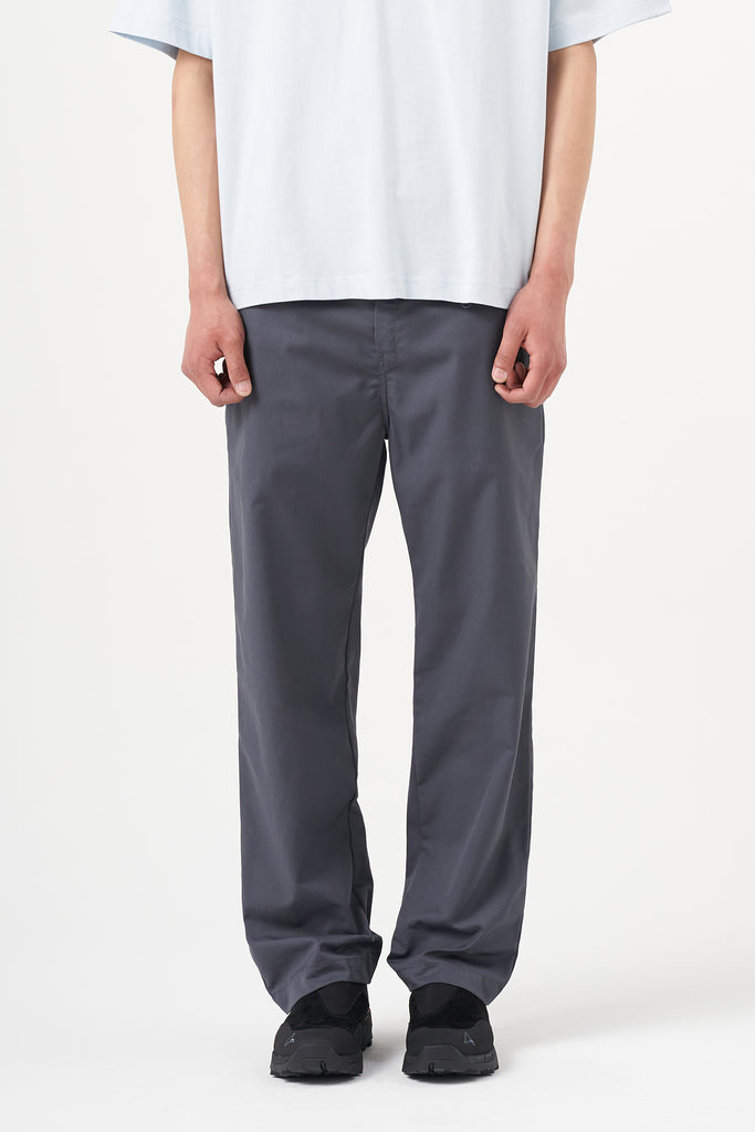 CRAFT PANT DUNMORE - WORKSOUT WORLDWIDE