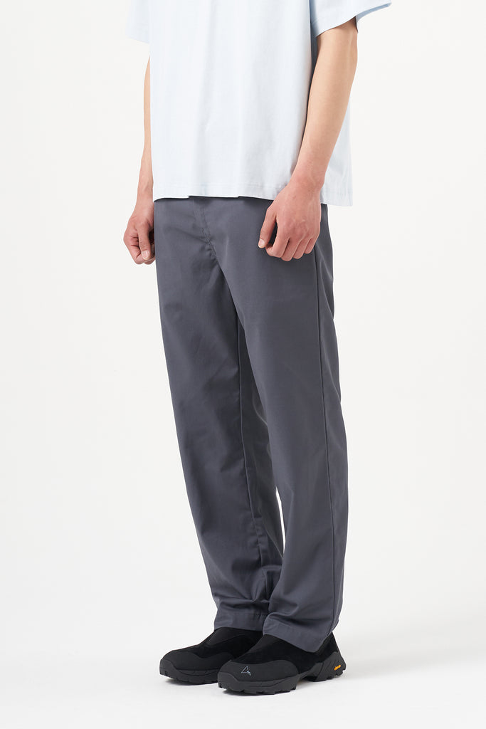 CRAFT PANT DUNMORE - WORKSOUT WORLDWIDE