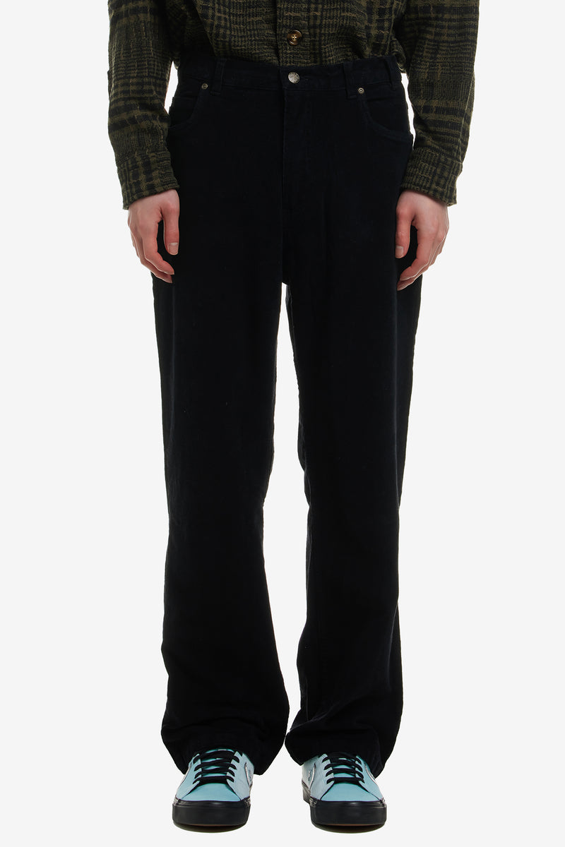 Corduroy Lounge Pants – Fucking Awesome