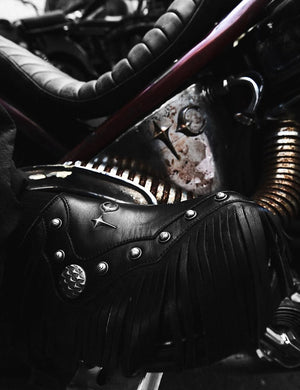 ADIDAS ORIGINALS X THUG CLUB ADICLOG