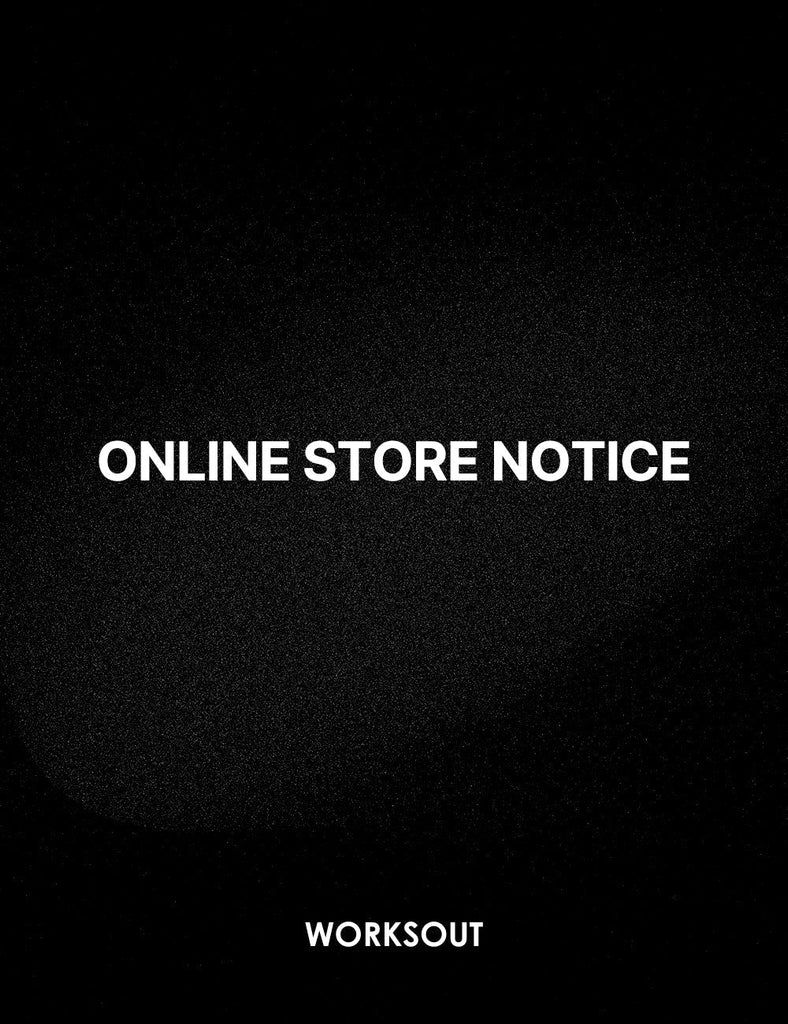 DELIVERY NOTICE_NATIONAL LIBERATION DAY OF KOREA