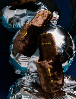 HOLIDAY GIFT NEWS BY WORKSOUT