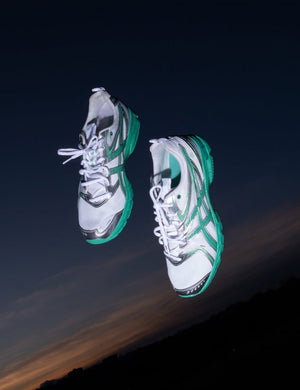 ASICS GEL-DS TRAINER 14 X HIDDEN NYC