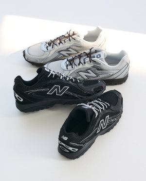 NEW BALANCE 204L BY WORKSOUT
