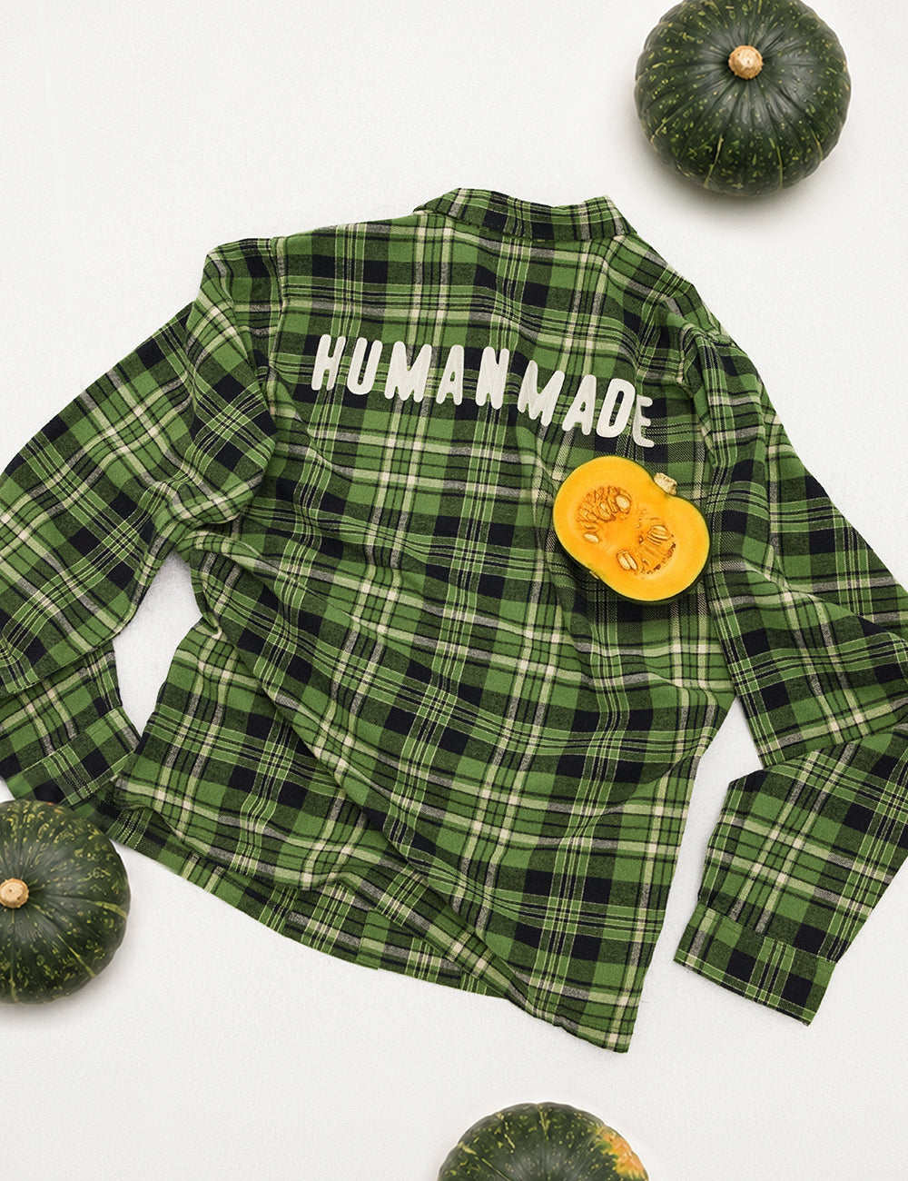 FALL PICKS