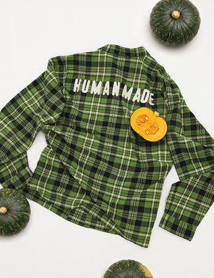 FALL PICKS