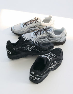 NEW BALANCE 204L BY WORKSOUT