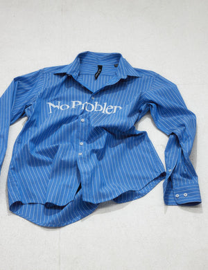 WORKSOUT S/S SEAEON SHIRT RECOMMENDATIONS