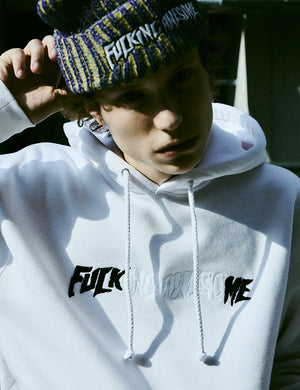 FUCKING AWESOME STYLE EDITORIAL BY WORKSOUT