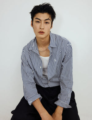 SOPHNET. 2026 S/S EDITORIAL by SOPH. KOREA