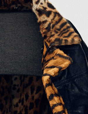 WILD PATTERN STYLE GUIDE