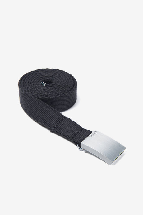 MILITARY TAPE BELT
