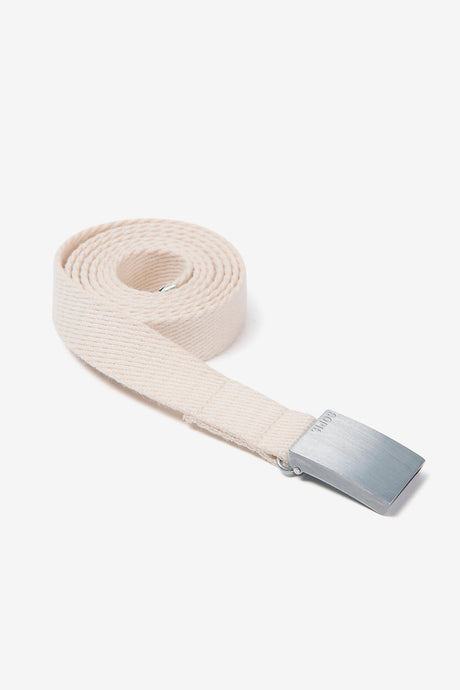 MILITARY TAPE BELT