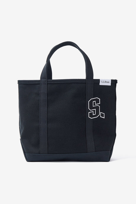 L.L. Bean BOAT AND TOTE MEDIUM*