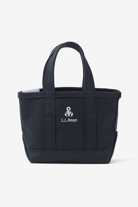 L.L. Bean BOAT AND TOTE MINI*