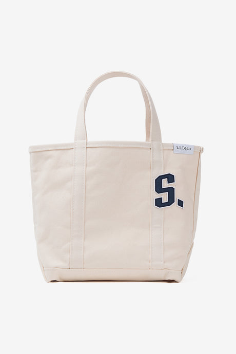 L.L. Bean BOAT AND TOTE MEDIUM*