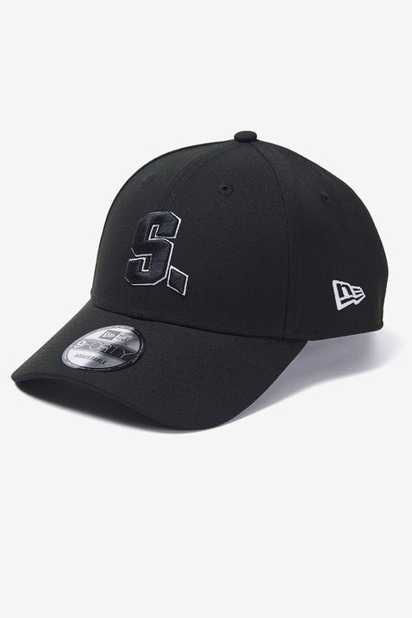 NEW ERA S. 9FORTY CAP*
