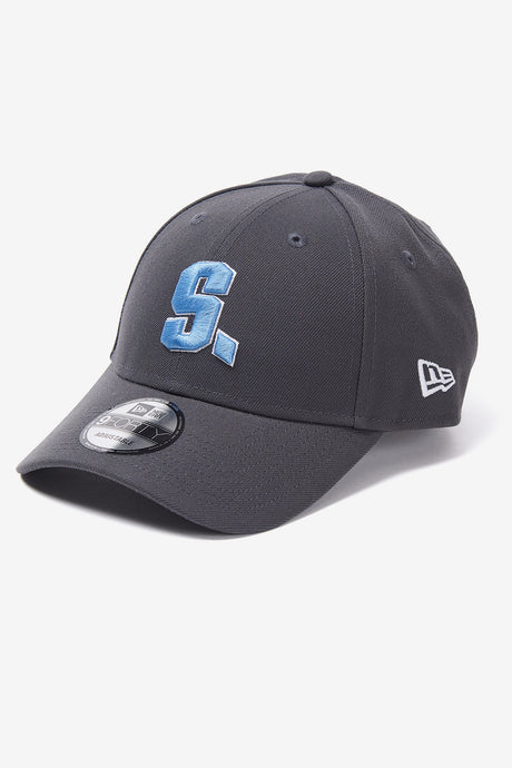 NEW ERA S. 9FORTY CAP*