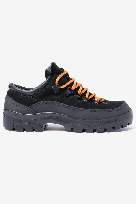 DANNER ASHLAND*