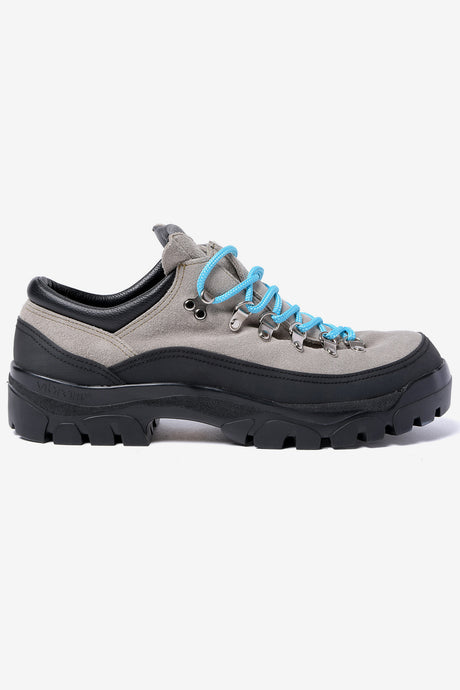 DANNER ASHLAND*