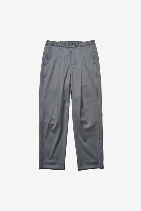 LORO PIANA EASY SLACKS